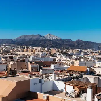 Image related to Ceuta