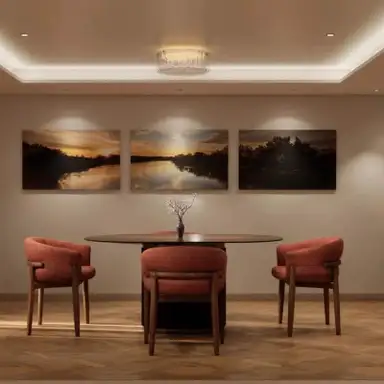 Image related to Penthouse Suite