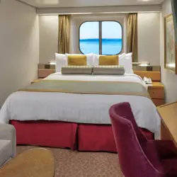 Image related to Obstructed Ocean View