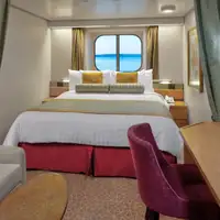 Image related to Obstructed Ocean View