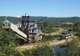 Gold Dredge 8