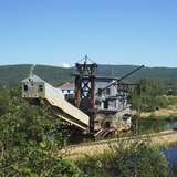 Image related to Gold Dredge 8