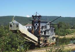 IgluCruise.Application.ViewModels.Shared.WebImageViewModel?.Description