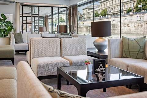 Image related to Panorama Lounge