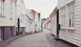 Image related to Gamle Stavanger