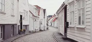 Image related to Gamle Stavanger