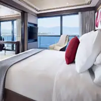 Image related to The Owner's Suite