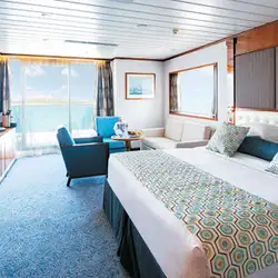 Image related to Grand Suite