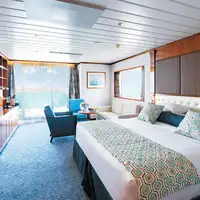 Image related to Grand Suite