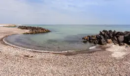 Image related to Skagen, Denmark