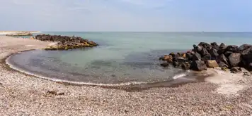 Image related to Skagen, Denmark