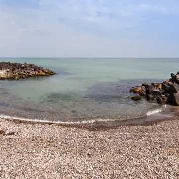 Image related to Skagen, Denmark