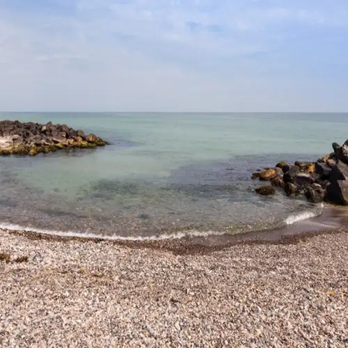 Image related to Skagen, Denmark