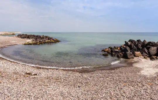 Image related to Skagen, Denmark