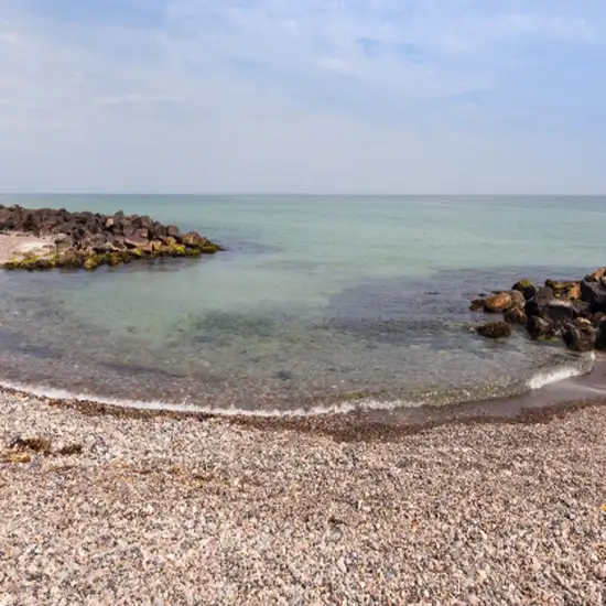 Image related to Skagen (Denmark)