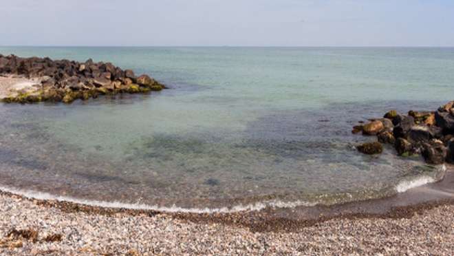 Skagen (Denmark)