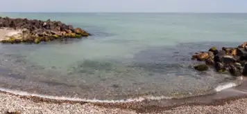 Image related to Skagen (Denmark)