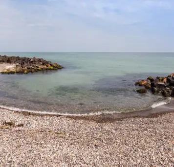 Image related to Skagen, Denmark