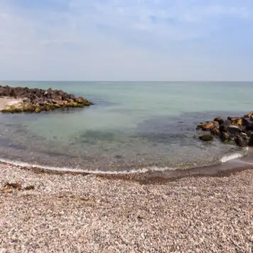 Image related to Skagen, Denmark