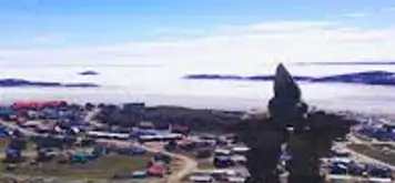 Image related to Iqaliut