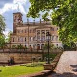 Image related to Schloss Albrechtsberg (Albrechtsberg Castle)