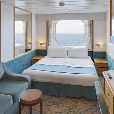 Image related to Ocean View-Connecting Optional
