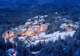 Kamloops to Whistler
