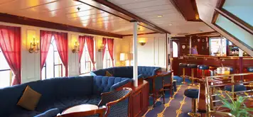 Image related to Star Flyer Interior