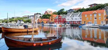 Image related to Haugesund
