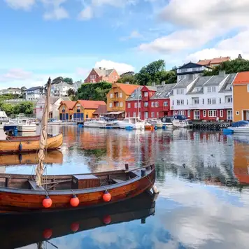 Image related to Haugesund