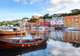Haugesund