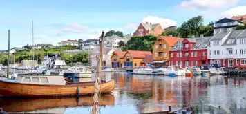 Image related to Haugesund