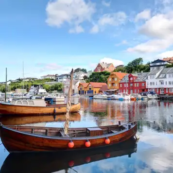 Image related to Haugesund