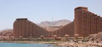 Image related to Sokhna