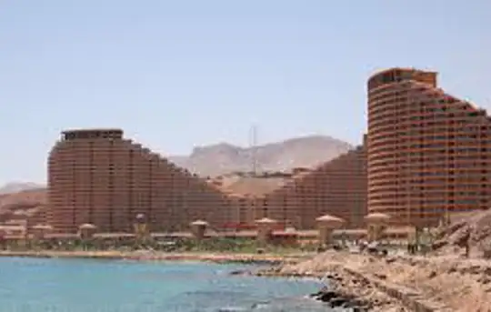 Image related to Sokhna