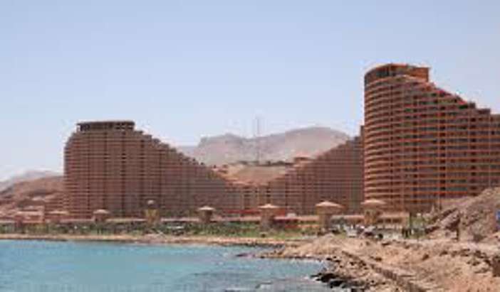 Sokhna