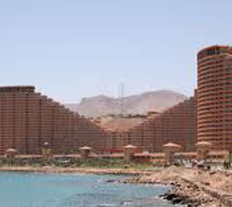 Sokhna