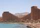 Sokhna