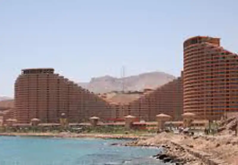 Sokhna