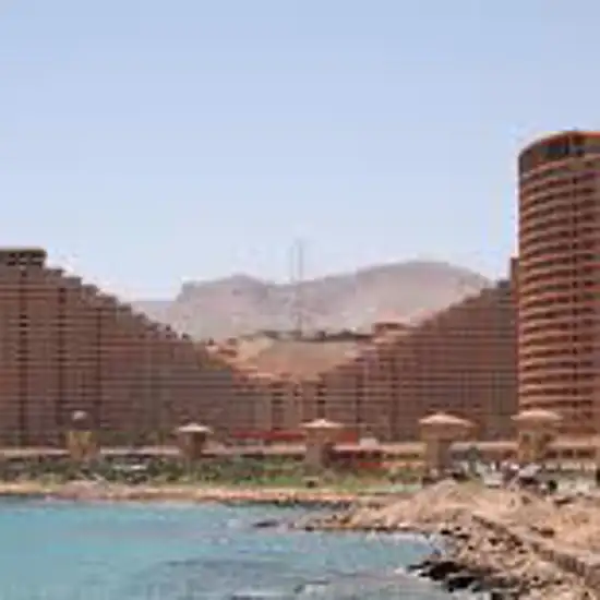 Image related to Sokhna