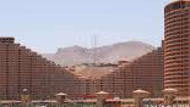 Sokhna