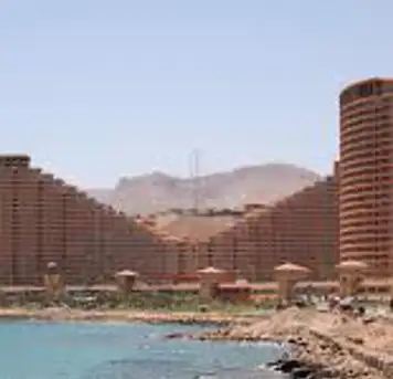 Sokhna