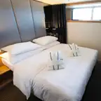 Overview of a Suite