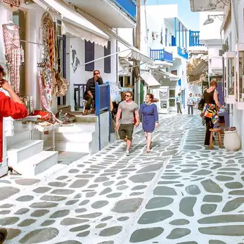 Image related to Image related to Matoyianni Street