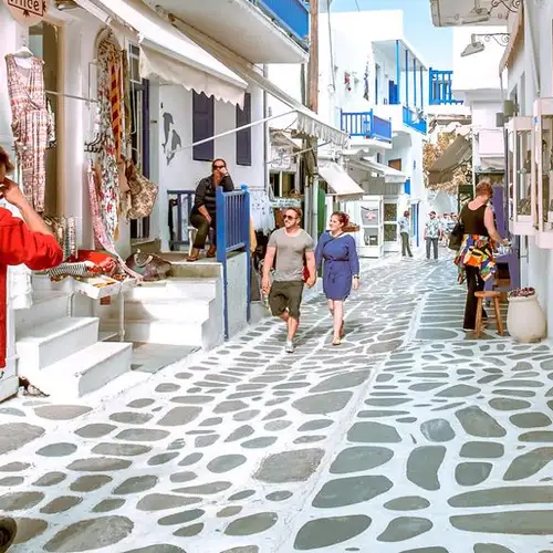 Image related to Image related to Matoyianni Street