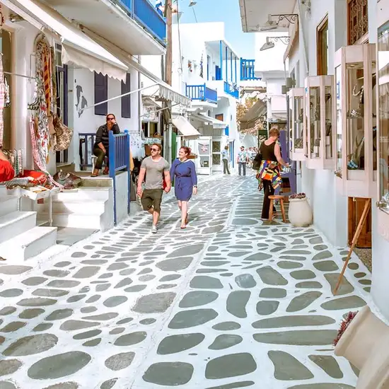 Image related to Image related to Matoyianni Street