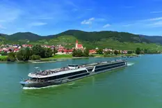 Image related to Travelmarvel Capella