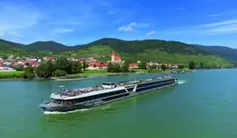 Ship image