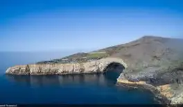 Image related to Punta Vicente Roca, Isabela Island