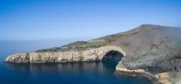 Punta Vicente Roca, Isabela Island